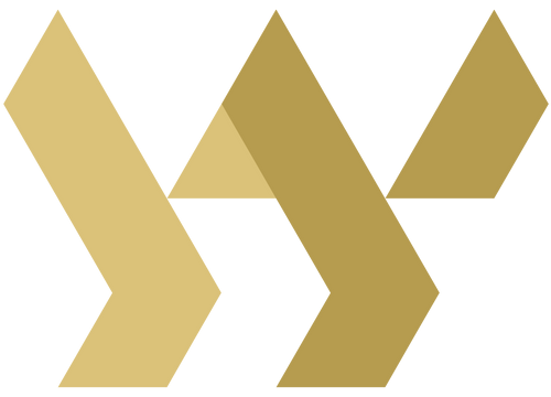 YY Welcome Booking Platform